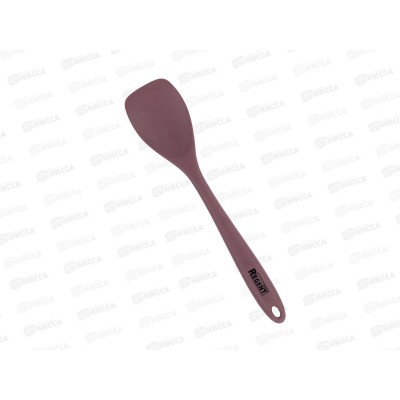 Лопатка кулинарная 93-SI-CU-32.2 27,8см Linea Silicone Лопатка кулинарная 93-SI-CU-32.2 27,8см Linea Silicone