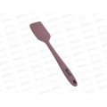 Лопатка кулинарная 93-SI-CU-32.21 27,8см Linea Silicone