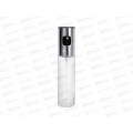 Диспенсер для масла 93-DE-AR-21 100мл Linea AROMA