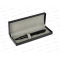 Ручка механическая  MAZARI Elatio синяя,0.7, M-7707-70 *50