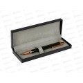 Ручка механическая  MAZARI Elatio синяя,0.7, M-7704-70 *50