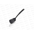 Лопатка кулинарная 93-AK2C-2 Linea NERO Лопатка кулинарная 93-AK2C-2 Linea NERO