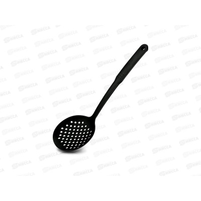 Шумовка 93-AK2C-6 Linea NERO Шумовка 93-AK2C-6 Linea NERO