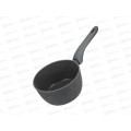 Ковш 93-AL-GT-3-16 1,3л без крышки 16*8см Linea Granito индукция Ковш 93-AL-GT-3-16 1,3л без крышки 16*8см Linea Granito индукция