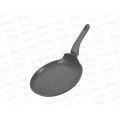 Сковорода блинная 93-AL-GT-5-22 22*1,7см Linea Granito индукция Сковорода блинная 93-AL-GT-5-22 22*1,7см Linea Granito индукция