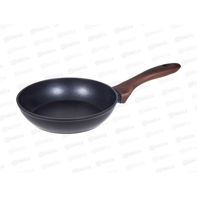 Сковорода 93-AL-MT-1-20 20*4,5см Linea Maestro индукция Сковорода 93-AL-MT-1-20 20*4,5см Linea Maestro индукция