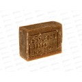 ЕКАТ хозяйственное мыло 65% 250г *36 ЕКАТ хозяйственное мыло 65% 250г *36
