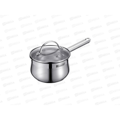 Ковш со стеклянной крышкой 93-Mon-01 1,8л L. Monica Ковш со стеклянной крышкой 93-Mon-01 1,8л L. Monica