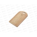 Доска разделочная прямоугольная 93-BO-15-04 30*20*1,5см L. Bosco Доска разделочная прямоугольная 93-BO-15-04 30*20*1,5см L. Bosco