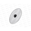 Крышка-защита от брызг 93-PRO-31-28 28см L. Pronto