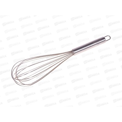 Венчик 93-AC-PR-25 29см L. Presto Венчик 93-AC-PR-25 29см L. Presto