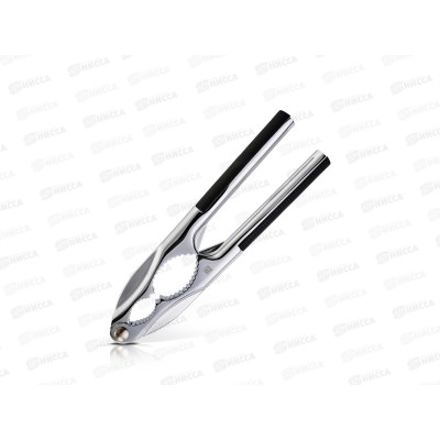 Орехокол 93-CN-01-04 L. Cucina Орехокол 93-CN-01-04 L. Cucina