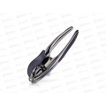 Консервный нож 93-CN-04-02 тонированный L. Cucina Консервный нож 93-CN-04-02 тонированный L. Cucina