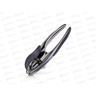 Консервный нож 93-CN-04-02 тонированный L. Cucina Консервный нож 93-CN-04-02 тонированный L. Cucina