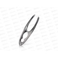 Орехокол 93-CN-04-04 тонированный L. Cucina Орехокол 93-CN-04-04 тонированный L. Cucina