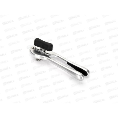 Консервный нож 93-CN-16-02 матовый L. Cucina Консервный нож 93-CN-16-02 матовый L. Cucina