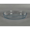 Форма для запекания 93-CR-03-3000 3л 34,7*23,9*6,5см Linea Cristal Форма для запекания 93-CR-03-3000 3л 34,7*23,9*6,5см Linea Cristal