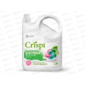 CRISPI гель для стирки цветного белья концентрат 2,5л *6  125943