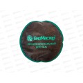 БИО МАСТЕР Дренажный диск 26см, SuperDrain