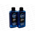 Just For Men Black подарочный набор (Шампунь 210мл.+Гель для душа 210мл.) мужской *12 Just For Men Black подарочный набор (Шампунь 210мл.+Гель для душа 210мл.) мужской *12