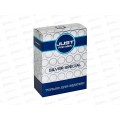 Just For Men Silver подарочный набор (Шампунь 210мл.+Гель для душа 210мл) мужской  *12