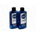 Just For Men Silver подарочный набор (Шампунь 210мл.+Гель для душа 210мл) мужской *12 Just For Men Silver подарочный набор (Шампунь 210мл.+Гель для душа 210мл) мужской *12
