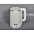 Чайник электрический HP-2141W 1,8л белый Чайник электрический HP-2141W 1,8л белый
