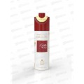 Milestone парфюмированный дезодорант unisex Better Rouge 200мл *12