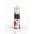 Milestone парфюмированный дезодорант женский Florio Floral  200мл *12