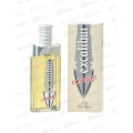 Excalibur Courage, туалетная вода 95мл мужская *30 М Excalibur Courage, туалетная вода 95мл мужская *30 М
