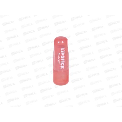 Farres Матовая помада V.M.L. M-1075 с эффектом тумана микс *24