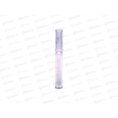 Farres Тинт для губ B.L.T. M-2018 микс *24 Farres Тинт для губ B.L.T. M-2018 микс *24