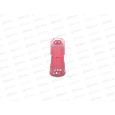 Farres Помада жидкая вельветовая L.M. V013 крем-мусс микс *24 Farres Помада жидкая вельветовая L.M. V013 крем-мусс микс *24