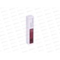 Farres Блеск для губ с Лаковым эффетом P.G. GH106-03 каштановый
