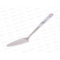 Лопатка сервировочная 93-TO-MB-05 Linea Marmo Blanco Лопатка сервировочная 93-TO-MB-05 Linea Marmo Blanco