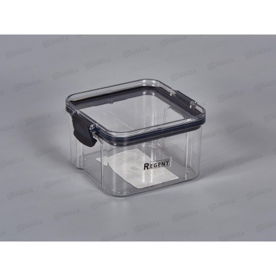 Контейнер для сыпучих продуктов 93-DE-CA-40-460 0,46л Linea Desco