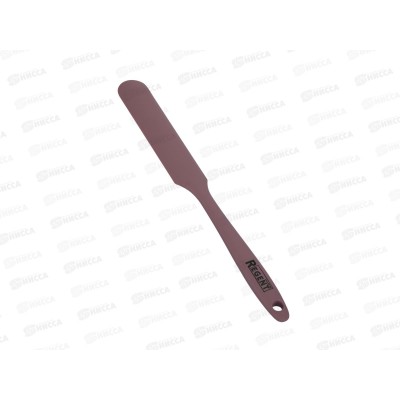 Шпатель кулинарный 93-SI-CU-32.3 24см Linea Silicone