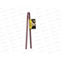 Щипцы кухонные 93-SI-CU-34 29см Linea Silicone Щипцы кухонные 93-SI-CU-34 29см Linea Silicone