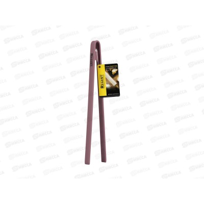 Щипцы кухонные 93-SI-CU-34 29см Linea Silicone Щипцы кухонные 93-SI-CU-34 29см Linea Silicone