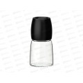 Мельница для специй 93-DE-AR-22 12,5*6см Linea Aroma Мельница для специй 93-DE-AR-22 12,5*6см Linea Aroma
