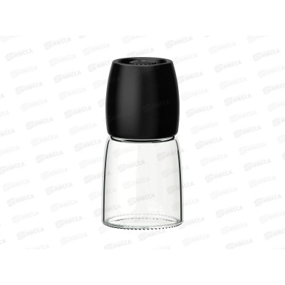 Мельница для специй 93-DE-AR-22 12,5*6см Linea Aroma Мельница для специй 93-DE-AR-22 12,5*6см Linea Aroma