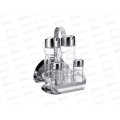 Набор для специй 93-DE-AR-19 6пр Linea Aroma Набор для специй 93-DE-AR-19 6пр Linea Aroma