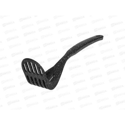 Картофелемялка 93-AK2C-5 Linea Nero Картофелемялка 93-AK2C-5 Linea Nero