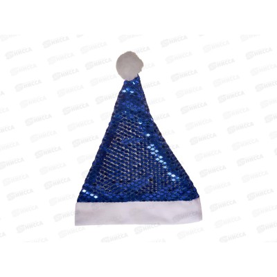 Колпак "Волшебство" синий 182-463 Колпак "Волшебство" синий 182-463