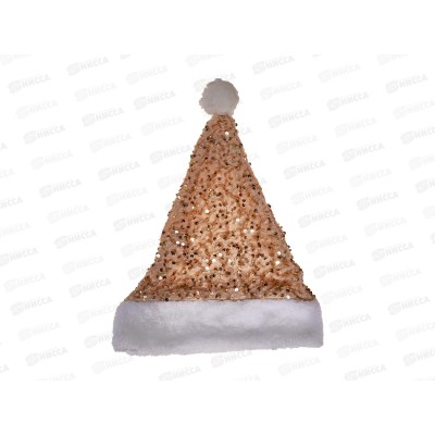 Колпак "Сияние" золото 182-470 Колпак "Сияние" золото 182-470