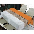 Клеенка Grace ткань с пвх 1,4х20м LN8903 108743 Клеенка Grace ткань с пвх 1,4х20м LN8903 108743