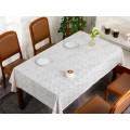 Клеенка Grace ткань с пвх без основы 1,37х20м LF-002VP 112639 Клеенка Grace ткань с пвх без основы 1,37х20м LF-002VP 112639