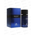 T.A. Bleu Nuit Pour Homme, парфюмированная вода 100мл мужская М