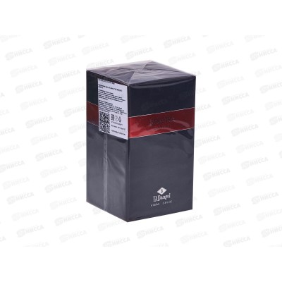 T.A. Spectra, парфюмированная вода 100мл мужская М T.A. Spectra, парфюмированная вода 100мл мужская М