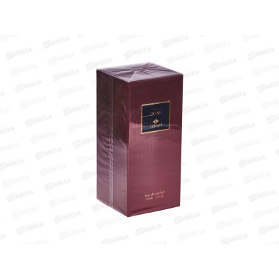 T.A. Tobacco Dose, парфюмированная вода 100мл мужская М
